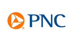 PNC