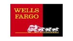 Wells Fargo